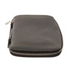 Image 4 : Louis Vuitton Black Taiga Leather Atoll Organizer Wallet