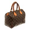 Image 2 : Louis Vuitton Speedy 25 cm Handbag