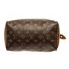 Image 4 : Louis Vuitton Speedy 25 cm Handbag