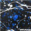 Image 2 : Untitled by Wyland Original