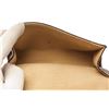 Image 8 : Louis Vuitton Brown Monogram Pochette Florentine Belt Bag