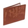 Image 2 : Louis Vuitton Brown Taiga Leather Bifold ID Wallet