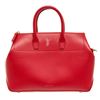 Image 2 : Mansur Gavriel Bag Handbag