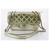 Image 1 : Chanel Double Flap Bag Shoulder Bag