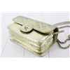 Image 2 : Chanel Double Flap Bag Shoulder Bag