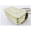 Image 3 : Chanel Double Flap Bag Shoulder Bag