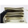 Image 7 : Chanel Double Flap Bag Shoulder Bag
