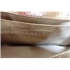 Image 8 : Chanel Double Flap Bag Shoulder Bag