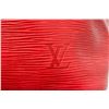 Image 5 : Louis Vuitton Petit Noe Shoulder Shoulder Bag