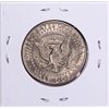 Image 2 : 1971 Kennedy Half Dollar Coin