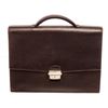 Image 1 : Cartier Laptop Bag Briefcase