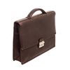 Image 2 : Cartier Laptop Bag Briefcase
