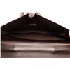 Image 6 : Cartier Laptop Bag Briefcase