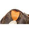 Image 7 : Louis Vuitton Speedy 25 cm Handbag