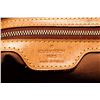Image 7 : Louis Vuitton Monogram Cabas Piano