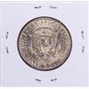 Image 2 : 1971 Kennedy Half Dollar Coin