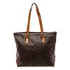 Image 1 : Louis Vuitton Shoulder Bag Shoulder Bag