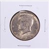 Image 1 : 1971 Kennedy Half Dollar Coin