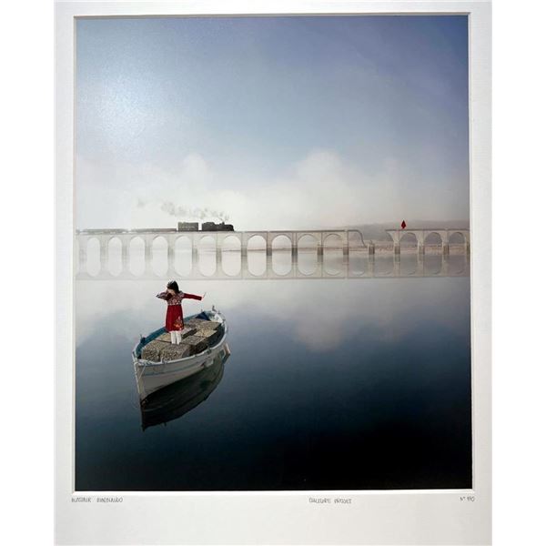 Alastair Magnaldo Culture Projet Asia Kid Travel