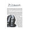 Image 2 : Pablo Picasso (1881-1973) 11x14 Giclee Art