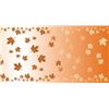 Image 8 : GROUP 3 Popular Maple Leaves Long Scarf - 3 Colours1
