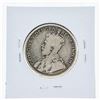 Image 2 : 1913 Canada Fifty cents