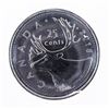 Image 1 : Canada 2018 Caribou 25 Cents MS66 ICCS