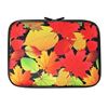 Image 1 : Traveler Organizer - Maple Leaves1
