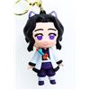 Image 1 : NINJA WARRIER Key Ring - NO RESERVE