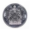 Image 1 : Canada 2019 50 Cents MS66 ICCS