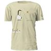 Image 1 : Benjamin Chee Art T Shirt - "Good Morning" Size XXL 1