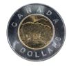 Image 3 : Canada 2001 $2 Coin SP67 ICCS1