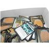 Image 4 : LOT OF MAGIC THE GATHERING MTG CARD COLLECTION LOT 1