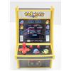 Image 6 : PAC-MAN MY ARCADE