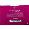 Image 3 : DS NINTENDO WITH CORD