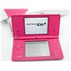 Image 4 : DS NINTENDO WITH CORD