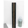 Image 3 : HARRY POTTER WAND HERMIONE