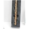 Image 4 : HARRY POTTER WAND HERMIONE