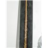 Image 5 : HARRY POTTER WAND HERMIONE