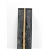 Image 6 : HARRY POTTER WAND HERMIONE