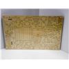 Image 7 : SEALED CREATOLOGY WOOD PUZZLE