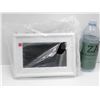 Image 1 : DIGITAL PHOTO FRAME 480 X 640 VIDEO 1.3 MP