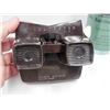 Image 3 : VINTAGE SAWYER VIEW MASTER