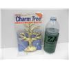 Image 2 : VINTAGE SEARS CHARM TREE