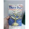 Image 3 : VINTAGE SEARS CHARM TREE