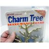 Image 5 : VINTAGE SEARS CHARM TREE