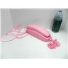 Image 1 : PINK TELEPHONE