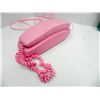 Image 2 : PINK TELEPHONE