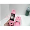 Image 3 : PINK TELEPHONE