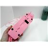 Image 4 : PINK TELEPHONE